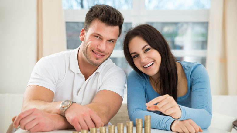 Investment in the real estate- is it beneficial?