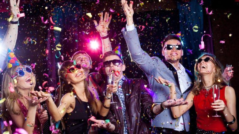 Selecting a good entertainment for your corporate event
