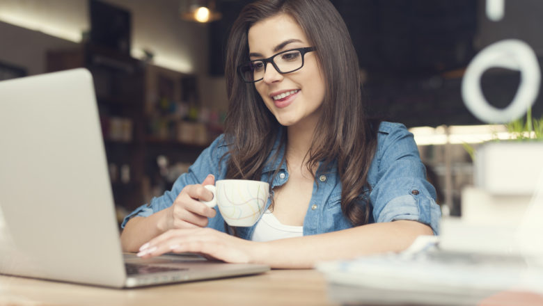 How To Download WhatsAppWeb
