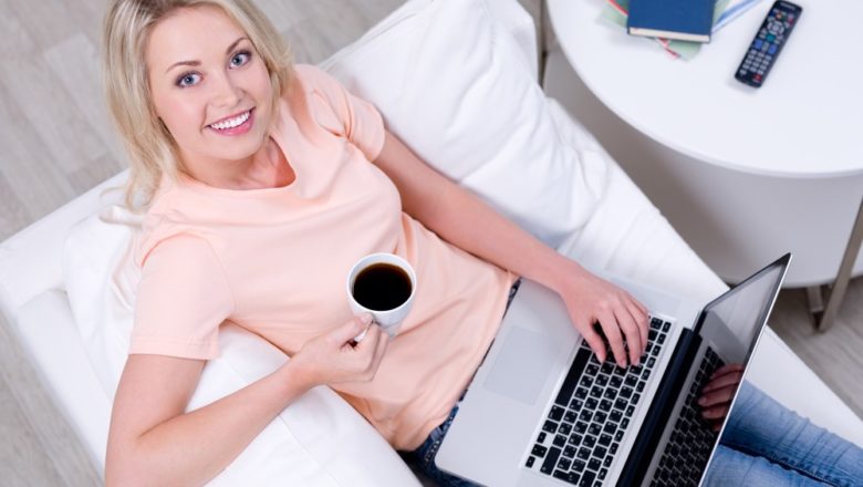 How to keep your finances in order?