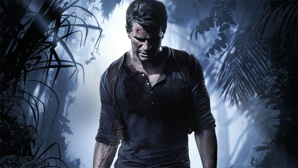 Six Best PS4 Games in 2016