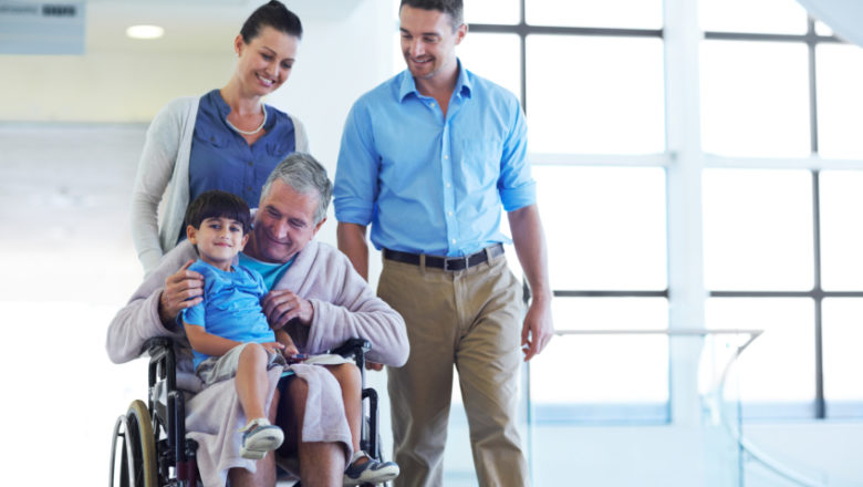 Solid financial solutions for your future