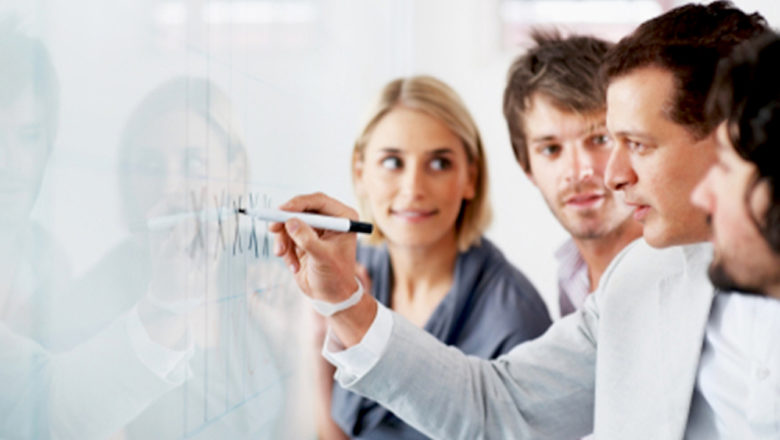 Startups That’ll Change the online trading Industry for the Better