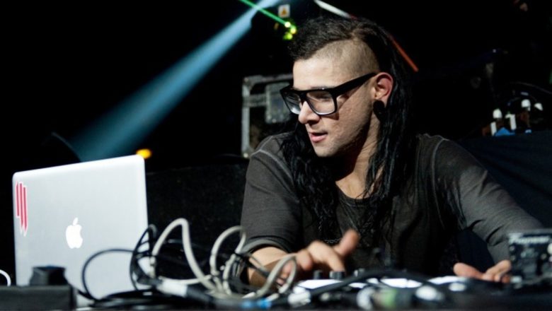 Dubstep- The latest fad in music