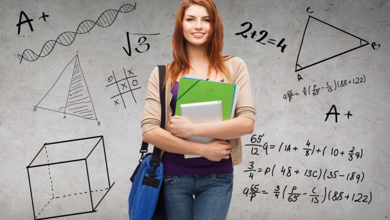 Geometry Homework Help For Students