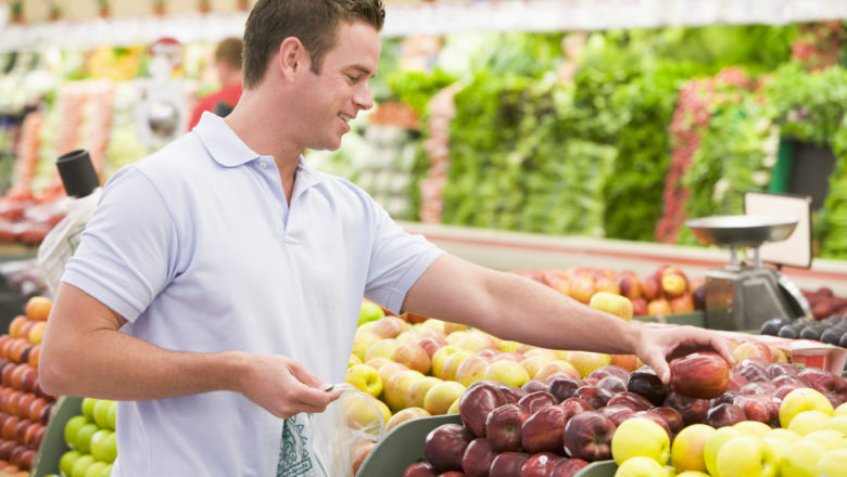 Take good care of your health-important things to know?