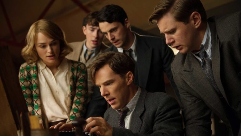 Movies and how it is influenced by life