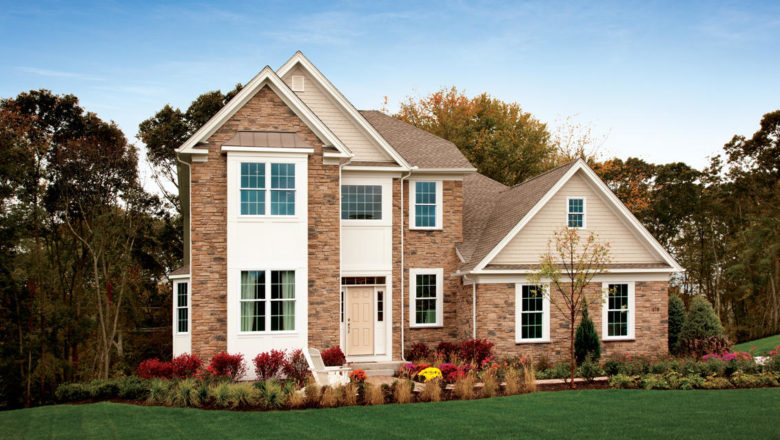 Real estate and its beauty for the general public