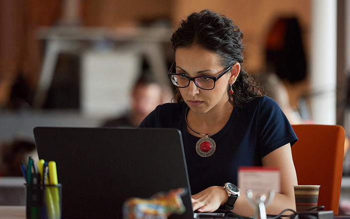 Ways to increase your business