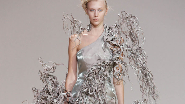 QUALITY IN HARMONY WITH ARTISTIC DESIGNING & INNOVATION