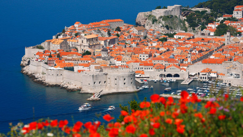 Traveling in Croatia- things you need to do