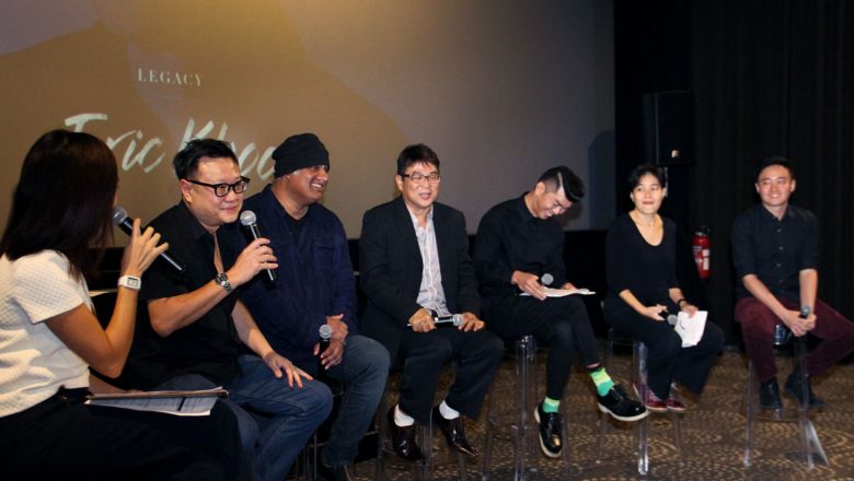 Short films and its place amongst the public
