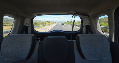 Why it makes Sense to Lease Company Vehicles instead of Buying a Fleet Outright