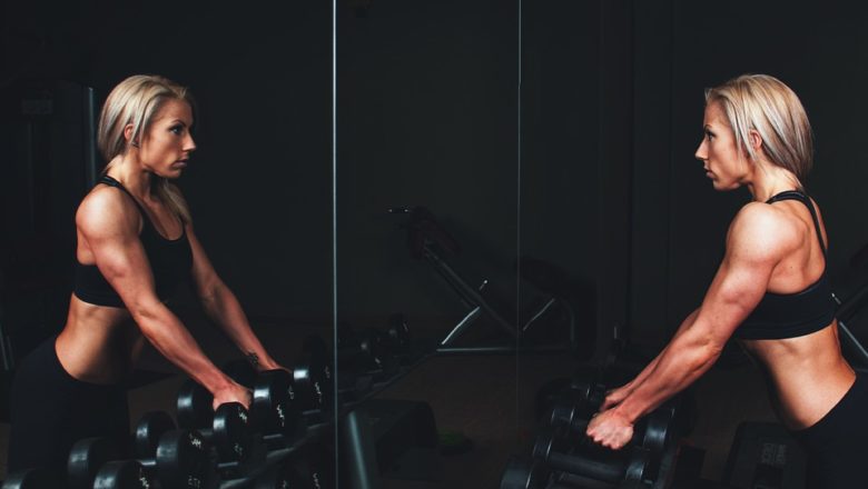 Why HIIT is the Hottest Workout Routine Today