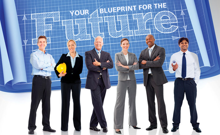 Top 5 Engineering Careers after Graduating for Engineering Students