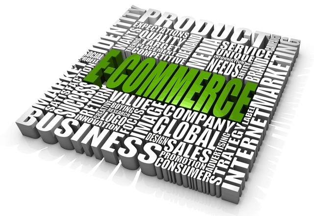 5 Different Course Options for Commerce Students After 12th