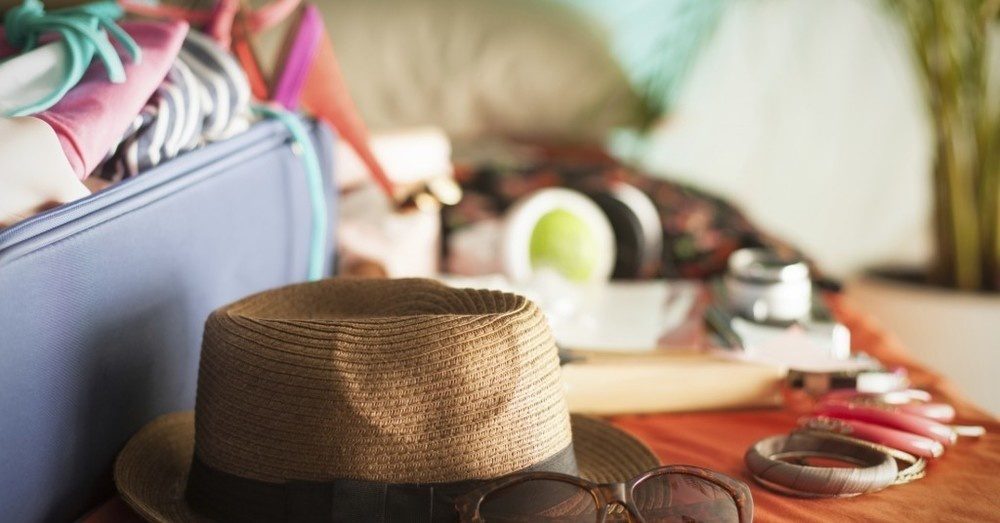 10 Smartest DIY Travel Hacks That You Will Need As a Traveller