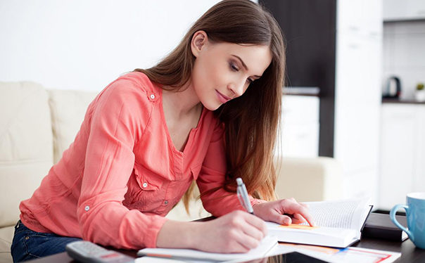 Top 5 Essay Writing Mistakes And How To Avoid Them.
