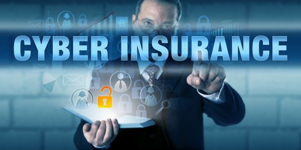 Things To Learn By Cybersecurity Insurance Companies