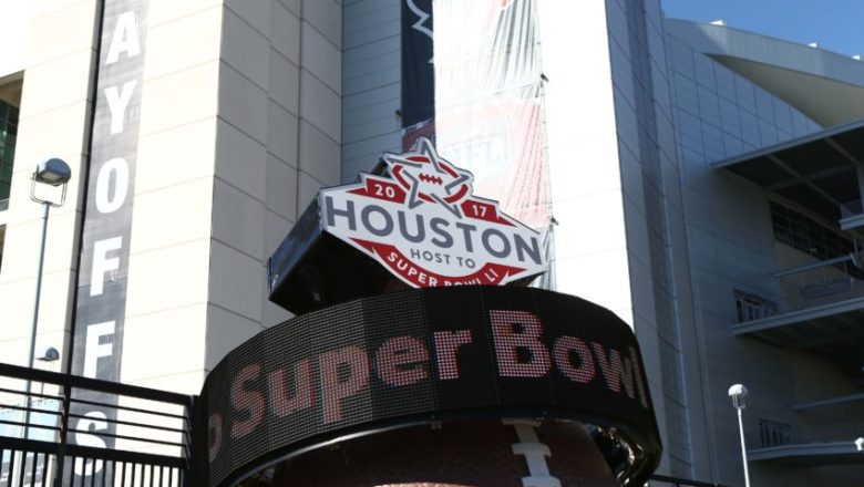 Top 7 Spots In Philadelphia To Watch Super Bowl LI