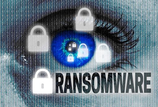 What More Can Ransomware Do In 2017, 2018 And Further