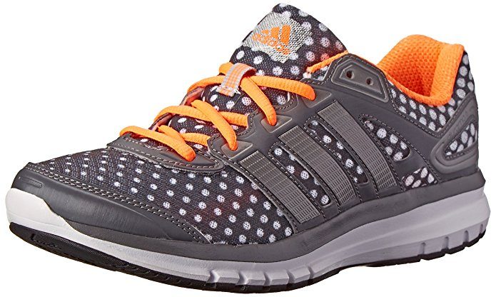 Adidаѕ- An Epitome Of Quality And Durаbilitу