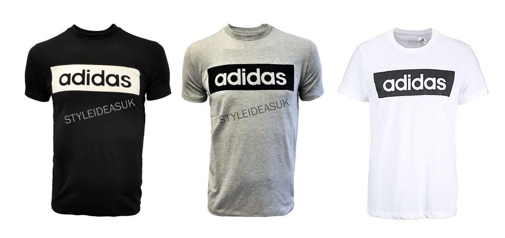 Adidаѕ- An Epitome Of Quality And Durаbilitу1