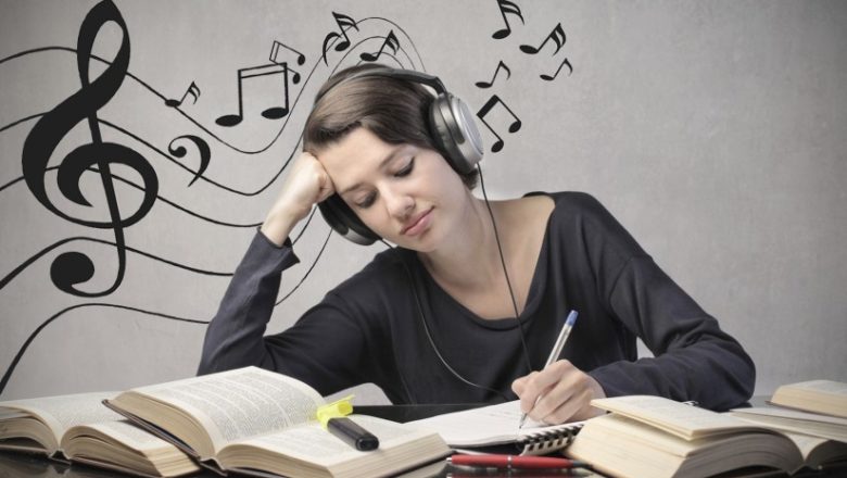 5 Benefits of Listening to Classical Music