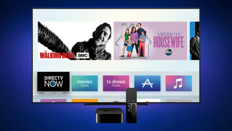 DirecTV, Hulu And Other Players To Change TV Advertising Completely