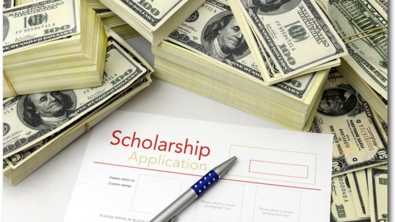 How To Avoid Getting Cheated By Scholarship Scams