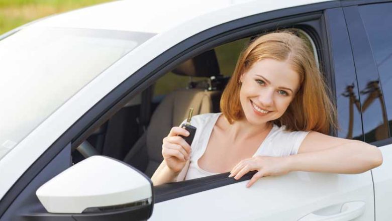 How to Find the Best Auto Loans Available