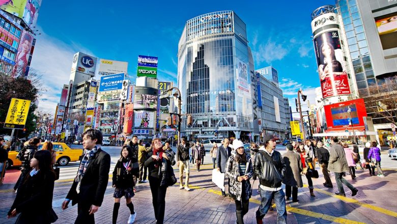 Common Mistakes To Avoid While On Vacation Overseas