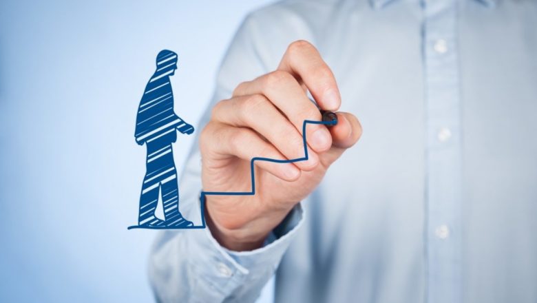 How To Pave Perfect Career Path