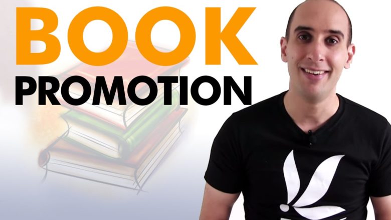 Tips For Author: How To Face Media Interview For Book Promotion