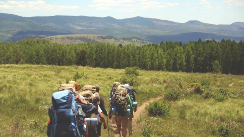How To Remain Healthy On Foreign Tours