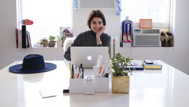 How To Improve Efficiency While Working From Home