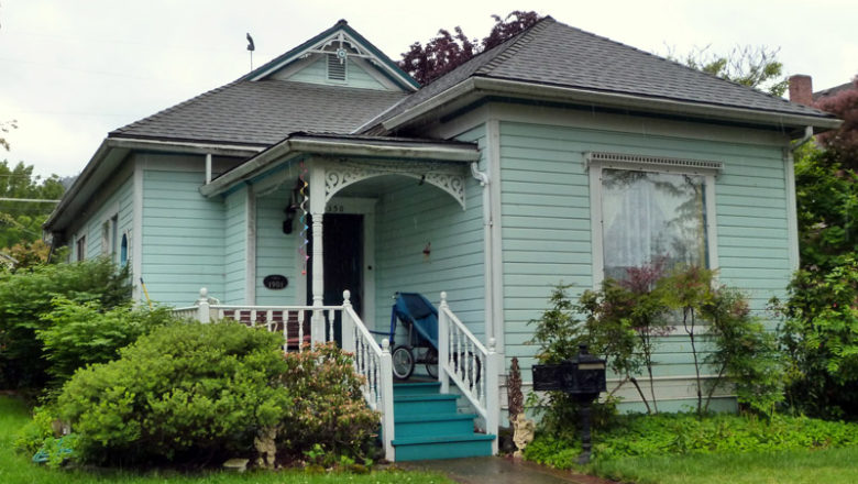 Real Estate Business Is Not Just About Buying Low Selling High; Learn What More Is There