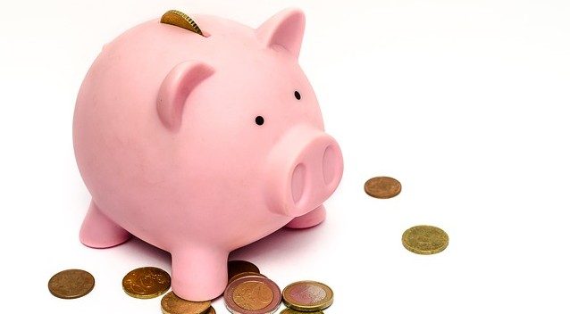 Budget guidelines