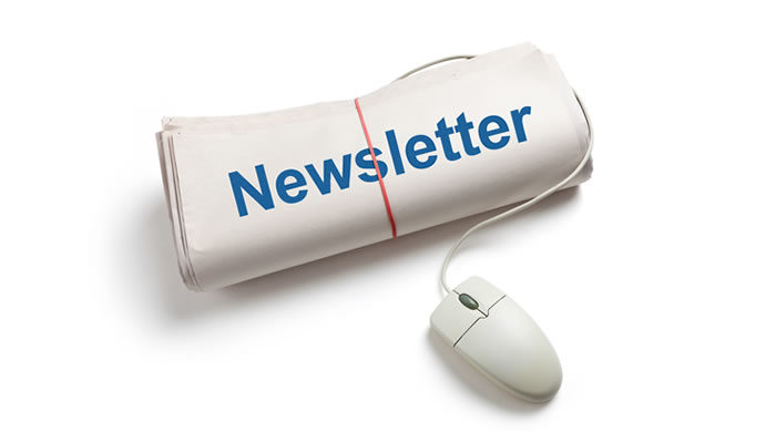 How To Get More e-Newsletter Subscribers To Boost Business