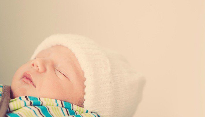 How To Prepare Financially Before Welcoming New Baby
