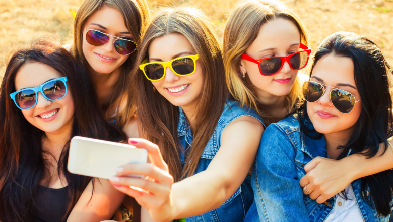 How to Become an Instagram Celebrity