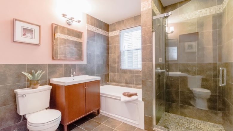 Tips For Real Estate Agents How To Grab Tremendous Opportunities Of Shifting