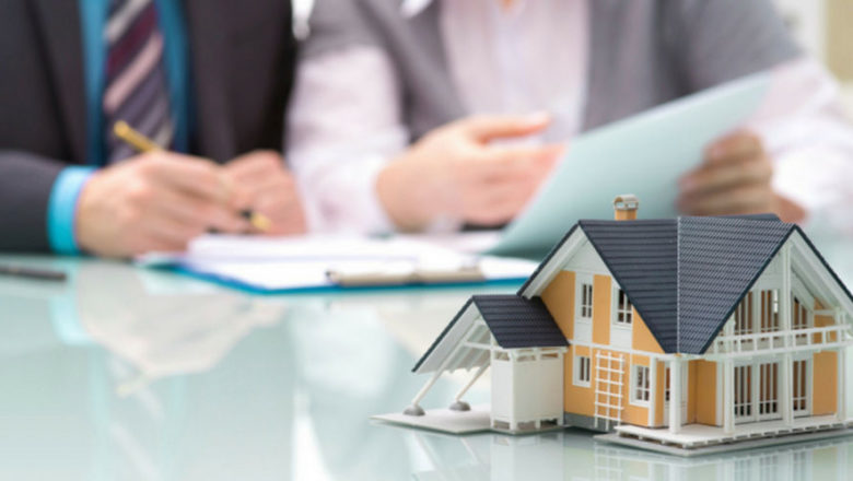 Tips To Consider Before Investing In Real Estate Business