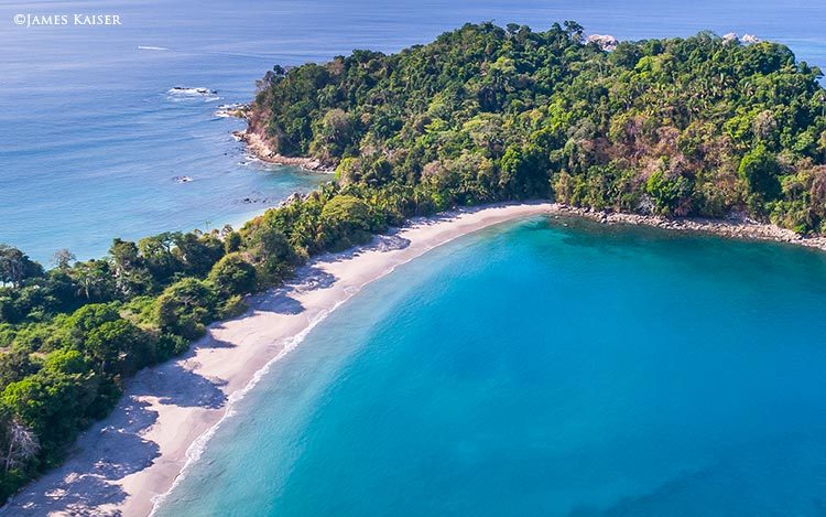 costa rica