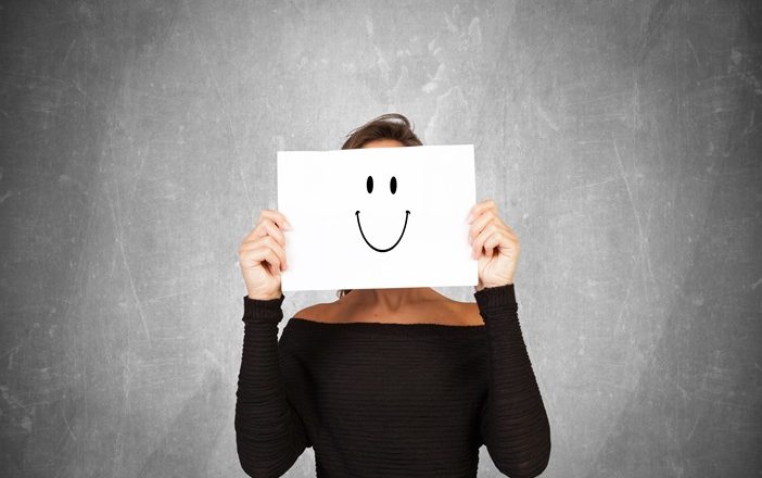 How Introverts Can Have Successful Career