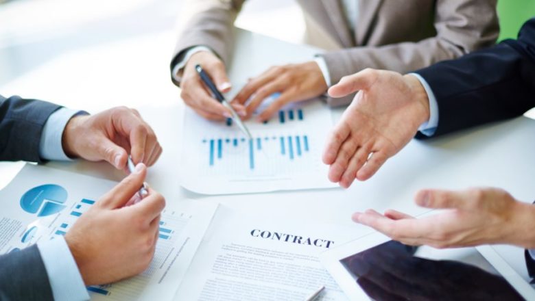 Why Clarity In Career Path Is Important