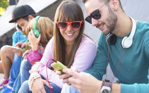 Stay On Budget For Black Friday & Beyond