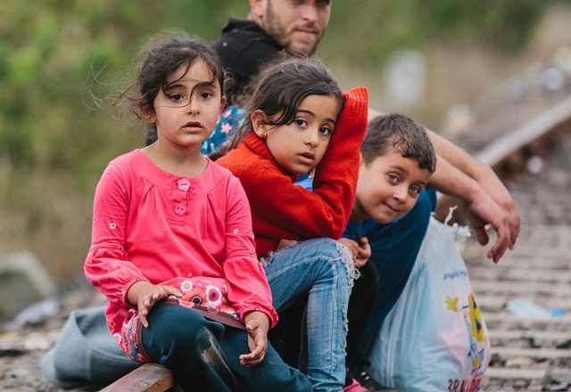 3 Easy Hacks to Prepare You for Unexpected Disasters