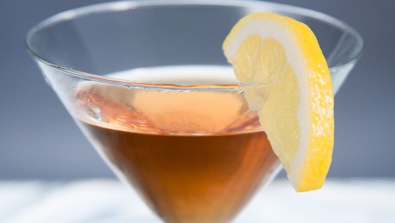 Brandy Tips – How to Make Stinger, Netherland Drink, Jubal Early And Sunset Punch