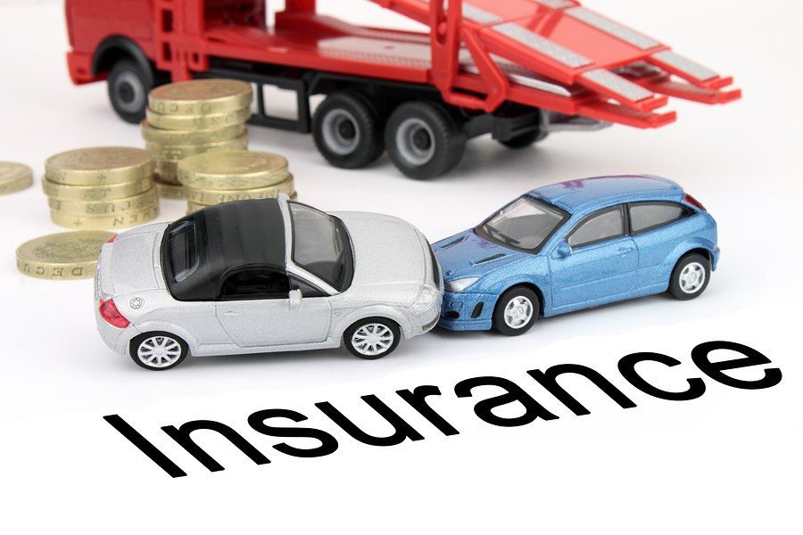 Low Car Insurance For New Drivers